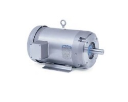 All Torque Transmissions