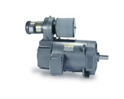 All Torque Transmissions