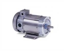 All Torque Transmissions