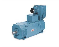 All Torque Transmissions