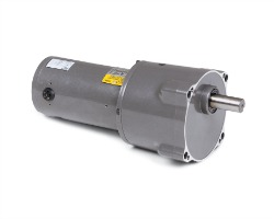 All Torque Transmissions