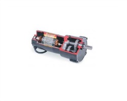 All Torque Transmissions