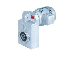 All Torque Transmissions