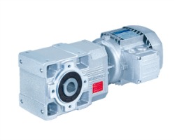 All Torque Transmissions