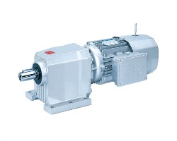 All Torque Transmissions