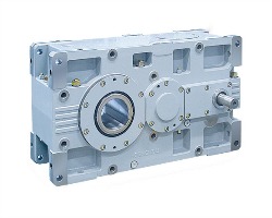 All Torque Transmissions