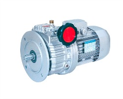 All Torque Transmissions
