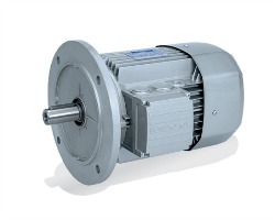 All Torque Transmissions
