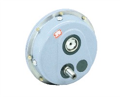 All Torque Transmissions