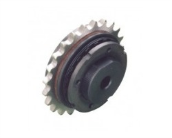 All Torque Transmissions