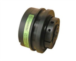 All Torque Transmissions