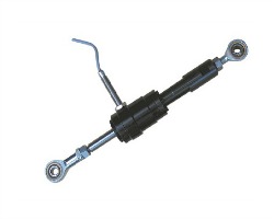 All Torque Transmissions