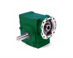 All Torque Transmissions