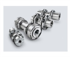 All Torque Transmissions