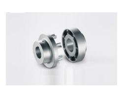 All Torque Transmissions