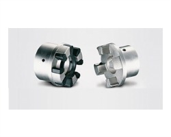 All Torque Transmissions