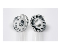 All Torque Transmissions