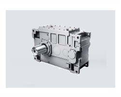 All Torque Transmissions