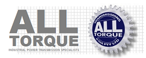 All Torque Transmissions