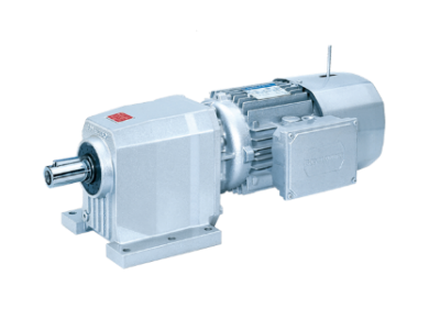 All Torque Transmissions