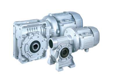 All Torque Transmissions