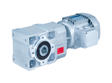 All Torque Transmissions