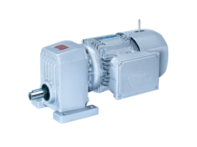All Torque Transmissions