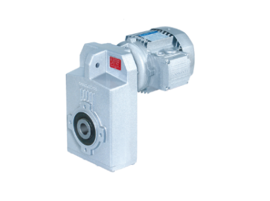 All Torque Transmissions