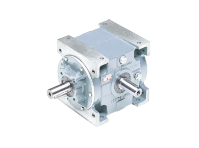 All Torque Transmissions