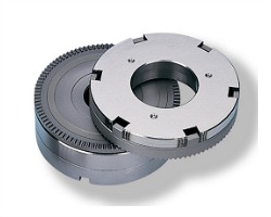 All Torque Transmissions