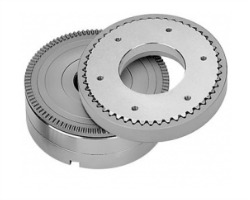 All Torque Transmissions