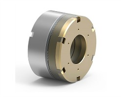 All Torque Transmissions