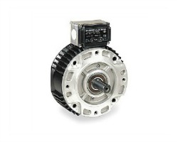 All Torque Transmissions