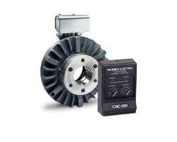 All Torque Transmissions