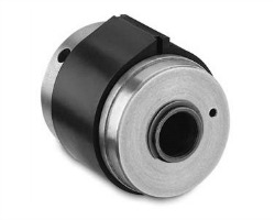 All Torque Transmissions