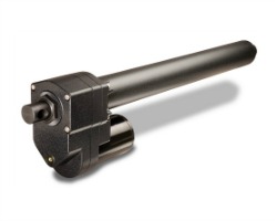 All Torque Transmissions