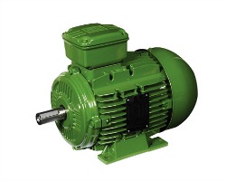 All Torque Transmissions