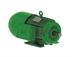 All Torque Transmissions