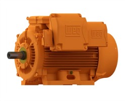 All Torque Transmissions