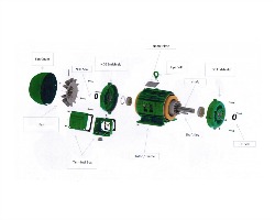 All Torque Transmissions