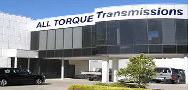 All Torque Transmissions