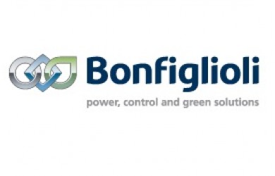 bonfiglioli catalogue
