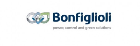 bonfiglioli catalogue