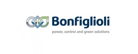 bonfiglioli catalogue