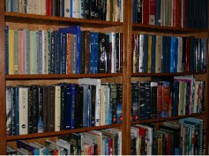 knowledge base