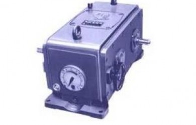 piv gear