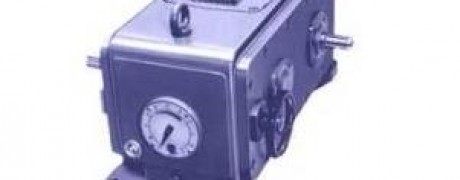 piv gear