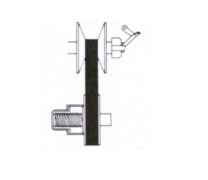 pulley1