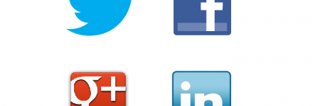 social media
