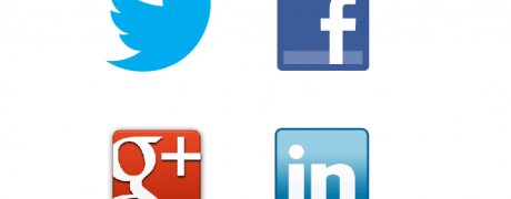 social media